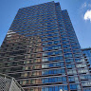 Meet your Posher, Felix